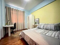 Summerdale (D22), Condominium #463159821